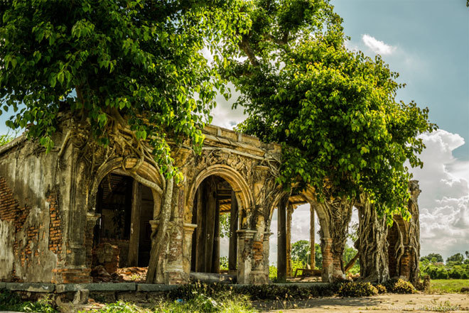 [-]Ngắm[-]30[-]ảnh[-]Phong[-]cảnh[-]đẹp[-]vào[-]chung[-]kết[-]Cuộc[-]thi[-]Ảnh[-]VnExpress